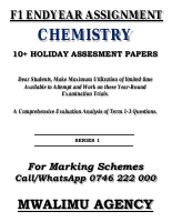 F1 CHEM ET3 ASSIGNMENT S1.pdf